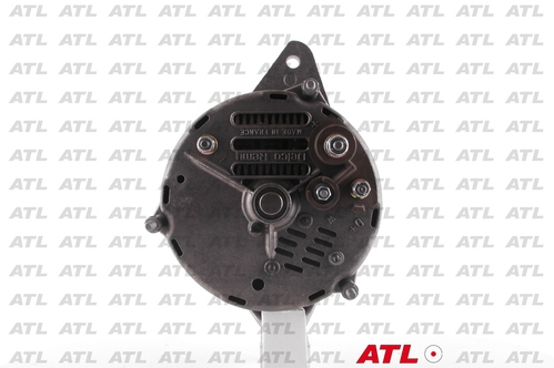 Alternátor ATL Autotechnik